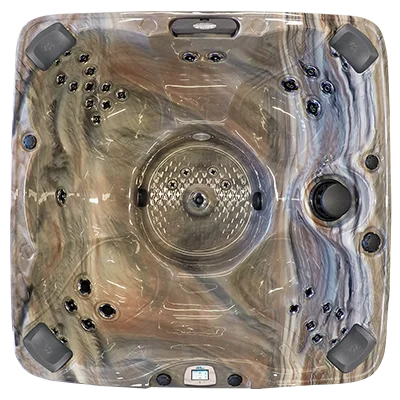Tropical-X EC-739BX hot tubs for sale in Ontario