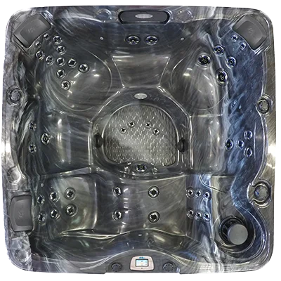 Pacifica-X EC-751LX hot tubs for sale in Ontario