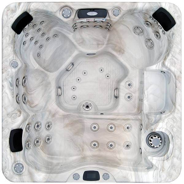 Costa-X EC-767LX hot tubs for sale in Ontario
