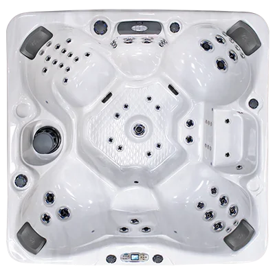 Cancun EC-867B hot tubs for sale in Ontario