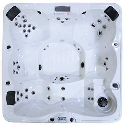 Atlantic Plus PPZ-843L hot tubs for sale in Ontario