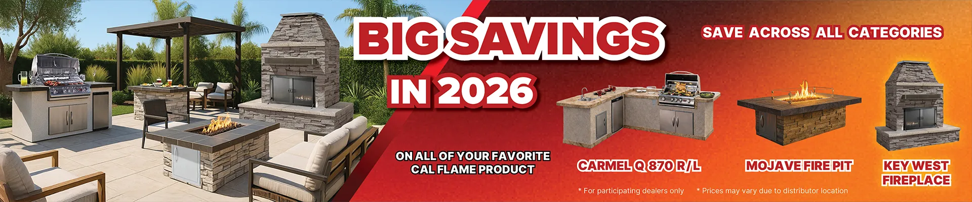 Calspas hot tub being used in a family setting - Ontario